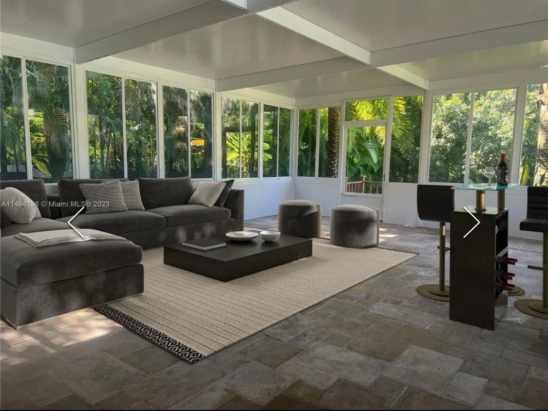 Building Photo - 12030 NW 21st Ct