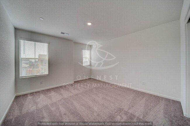 Building Photo - 638 Valencia St