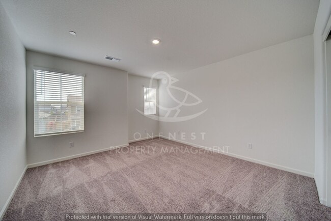 Building Photo - Twelve Bridges 4-Bedroom, 2-Bath Home