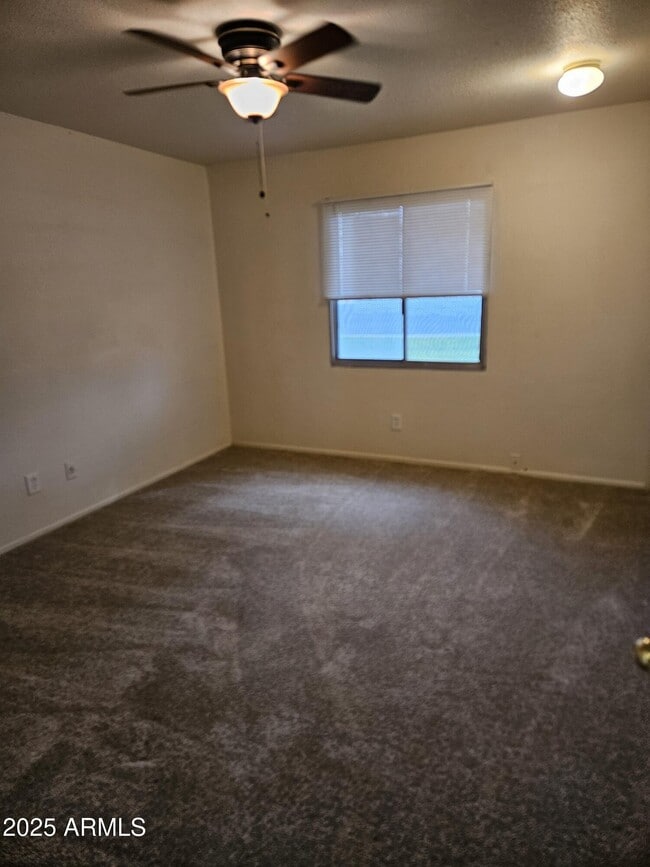 Building Photo - 1223 E Baker Dr