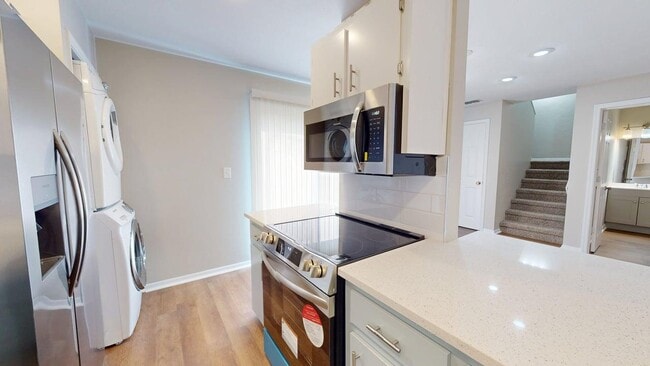 Villas-Of-Stone-Ridge-Renovated-06182025_153754 - Villas of Stone Ridge