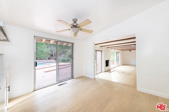 Building Photo - 20164 Santa Rita St