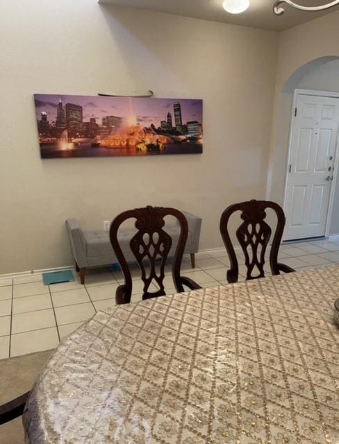 Building Photo - 11025 Liberty Farms Dr