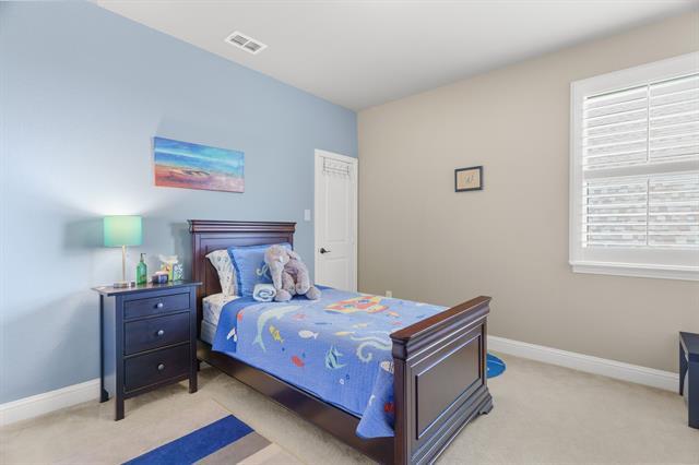 Building Photo - 4707 Club Terrace Ln