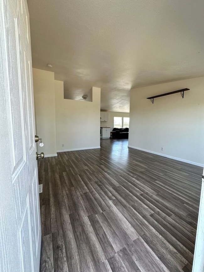 Building Photo - Private Country Retreat on 5 Acres – Modern Upgrades, Peaceful Setting