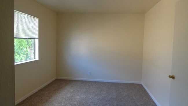 Building Photo - Nice Upgraded Condo