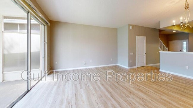 Building Photo - 8331 72nd St E