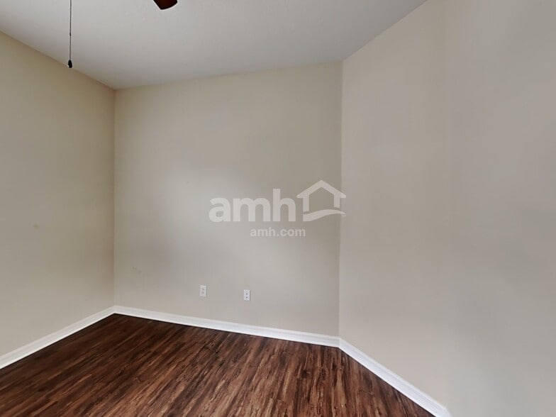 Building Photo - 4840 Windingbrook Trail