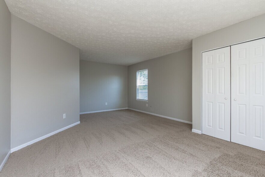 Building Photo - 7310 Atmore Dr