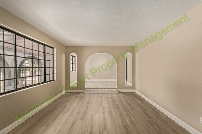 Building Photo - Beautiful Gilbert Home with Shared Pool — Perfect Location & Modern Upgrades!