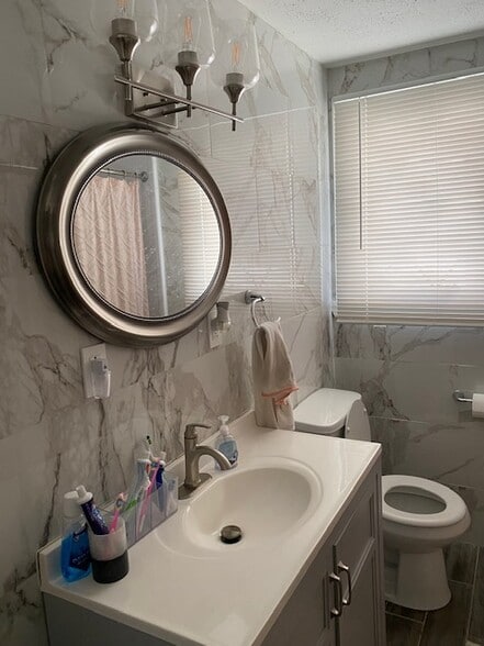 Building Photo - 50 Browning Ave