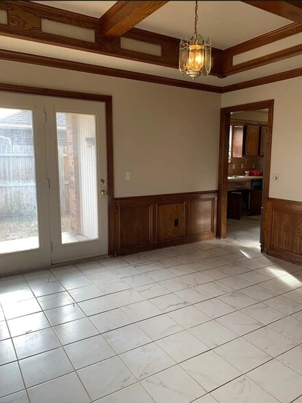 Building Photo - 11324 Cimarron Dr