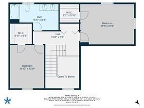 Building Photo - 14 Piezzo Dr