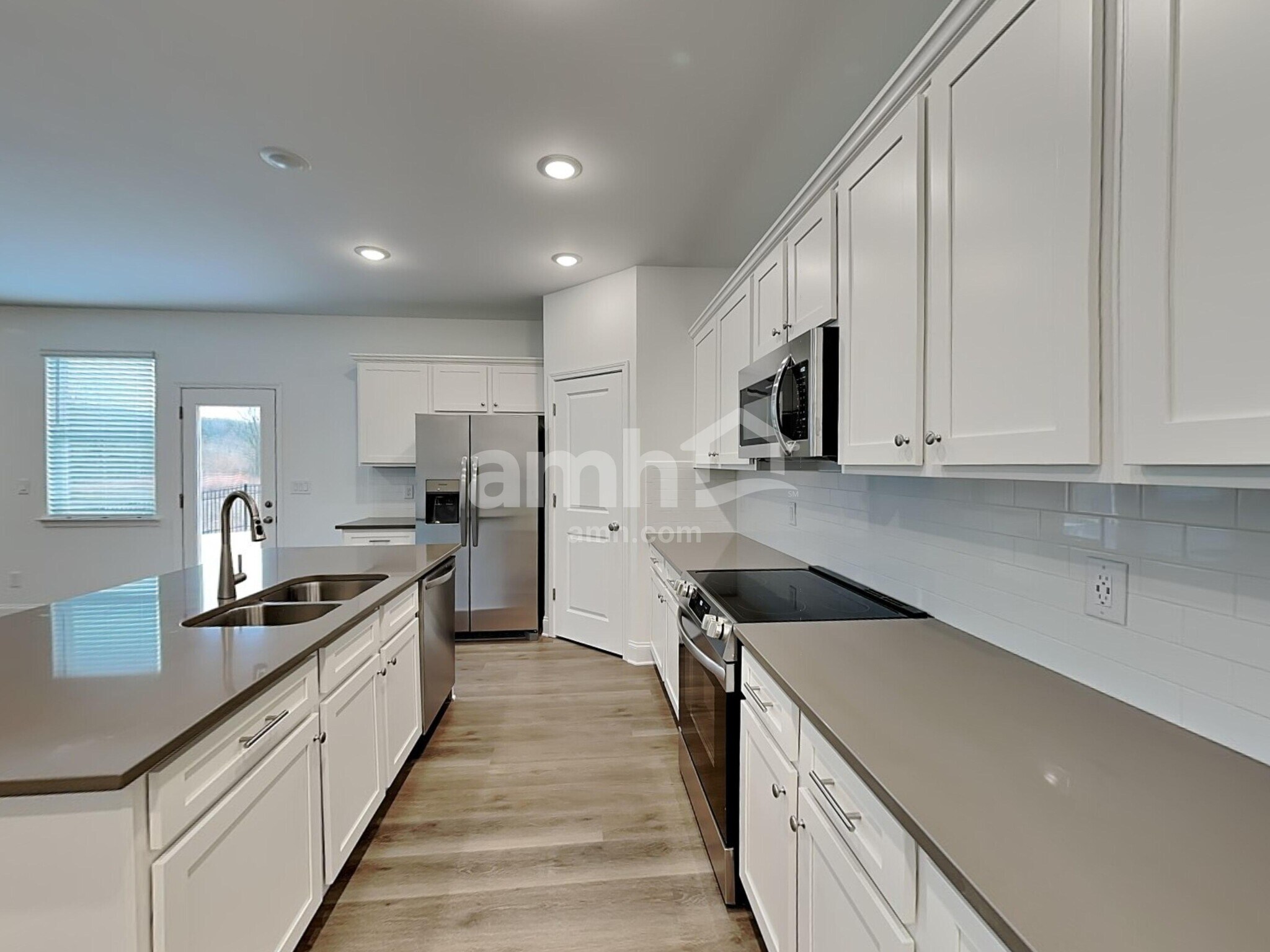 Building Photo - 3029 Ansley Place Rd