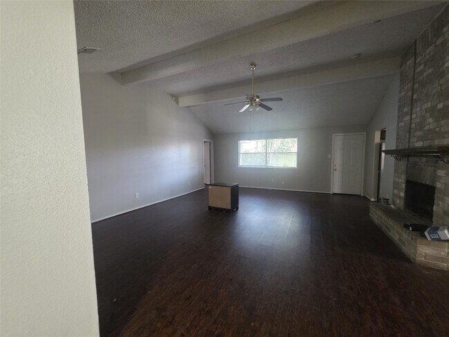Building Photo - 23322 Dew Wood Ln