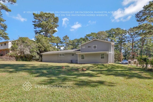 Building Photo - 773 Corundum Ct