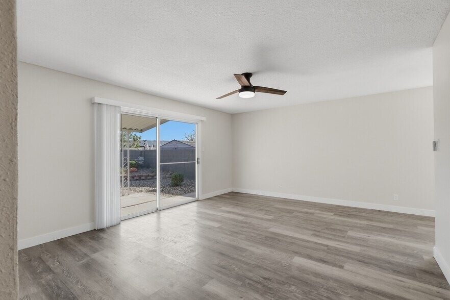 Building Photo - 6452 Bristol Way