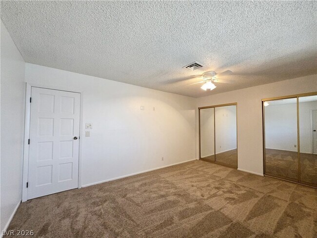 Building Photo - 6346 Bullion Blvd