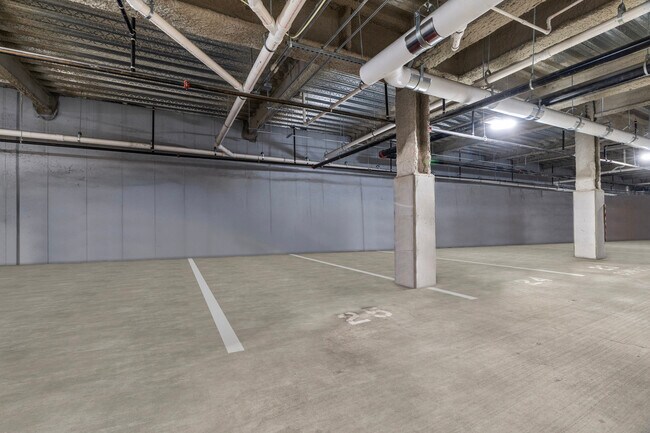 Building Photo - 70 Leo M Birmingham Pky