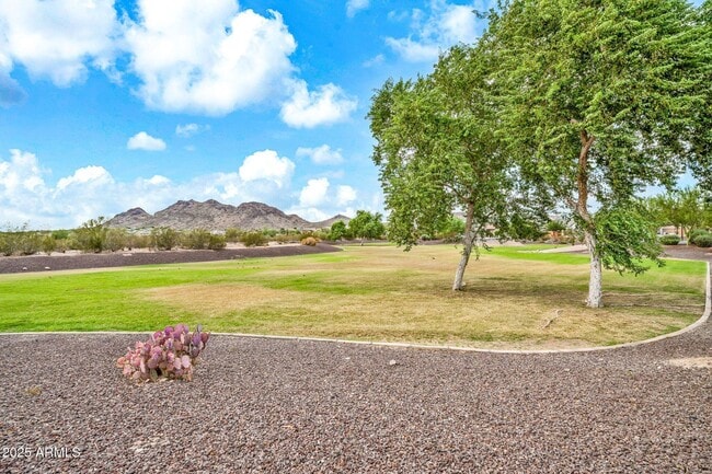 Building Photo - 7859 W Redbird Rd