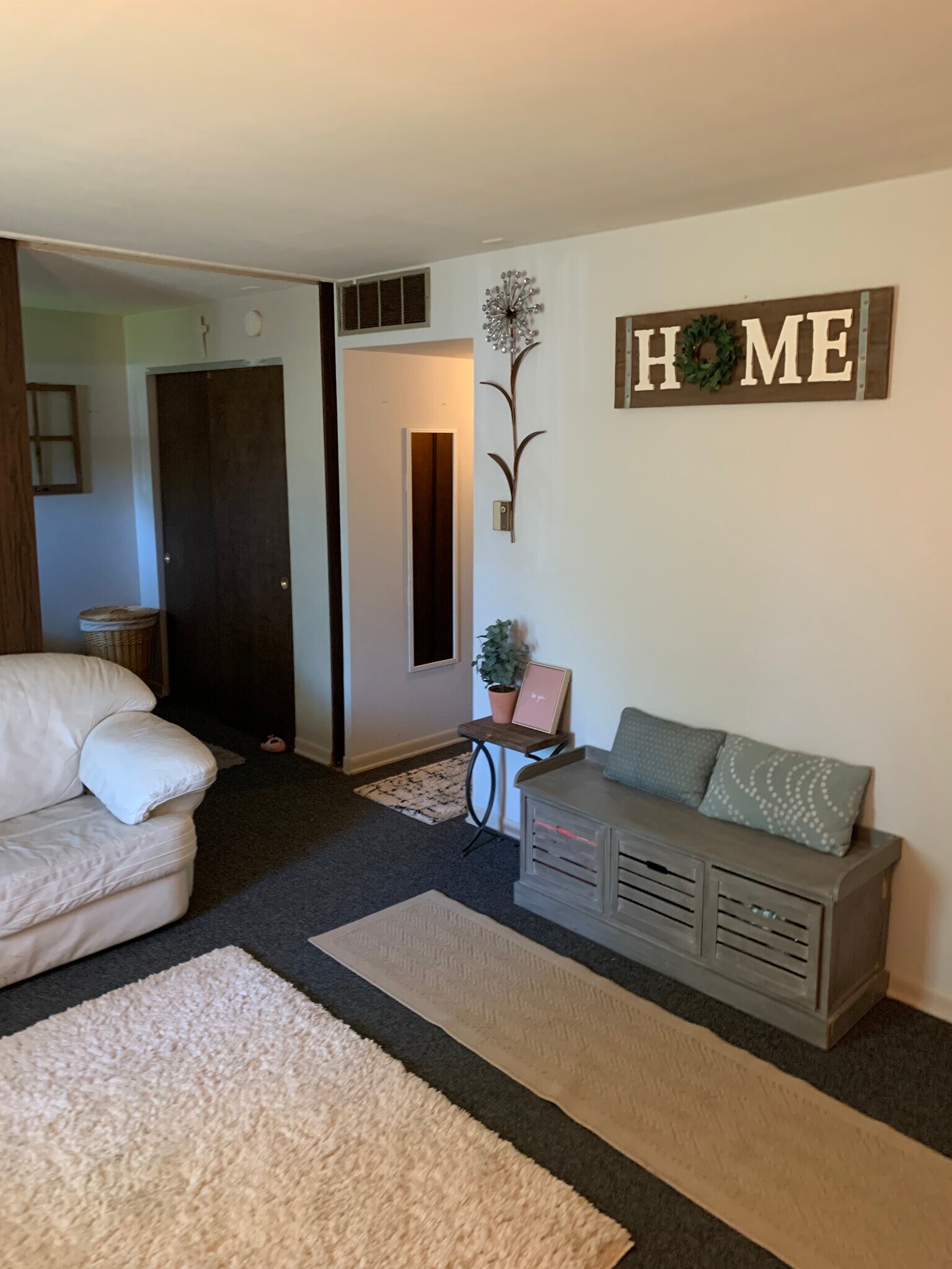 Building Photo - 24 Lynch St