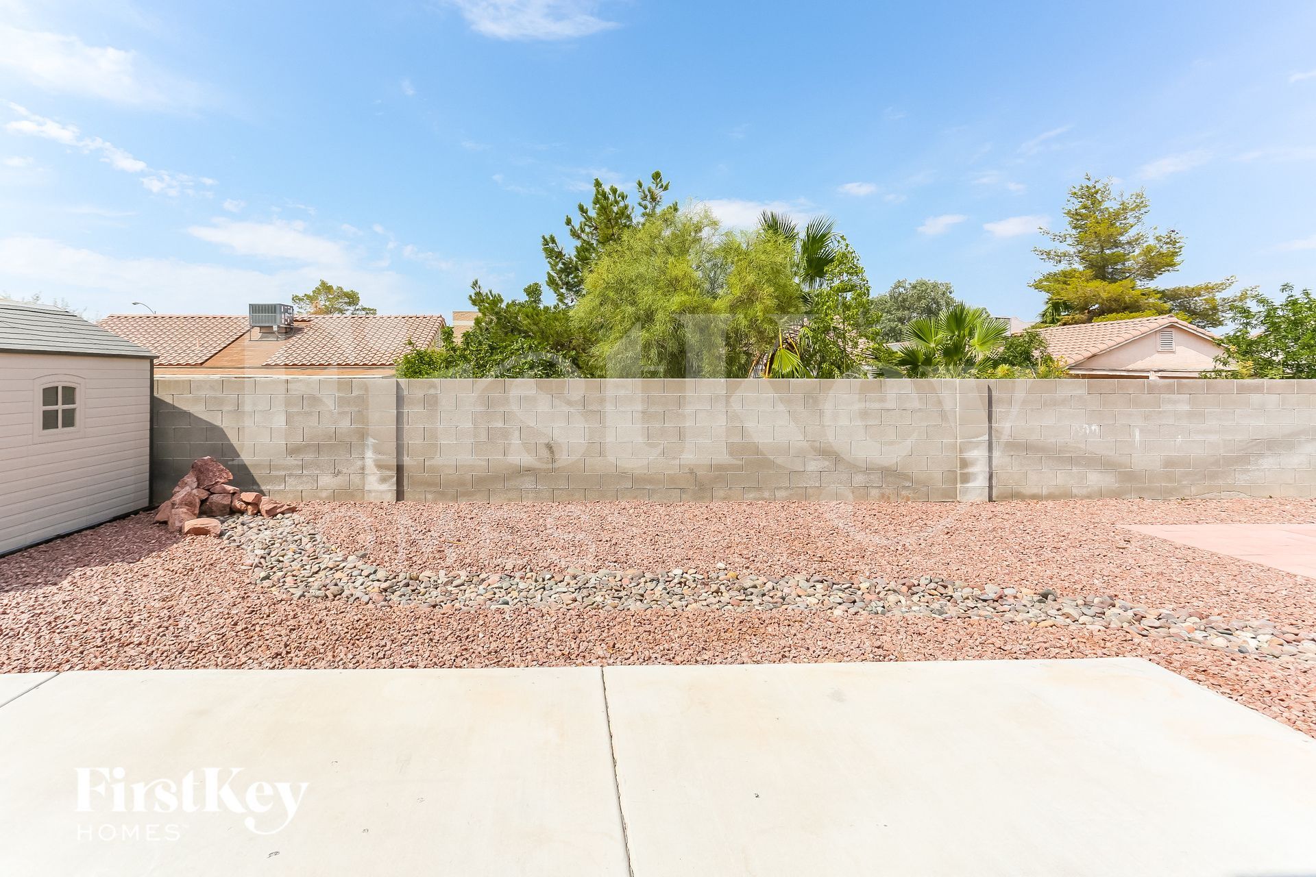 Building Photo - 5508 Crinoline Ave