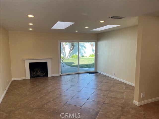 Building Photo - 20935 Divonne Dr