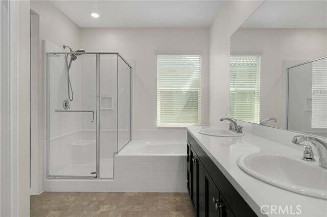 Building Photo - 8744 Festival St