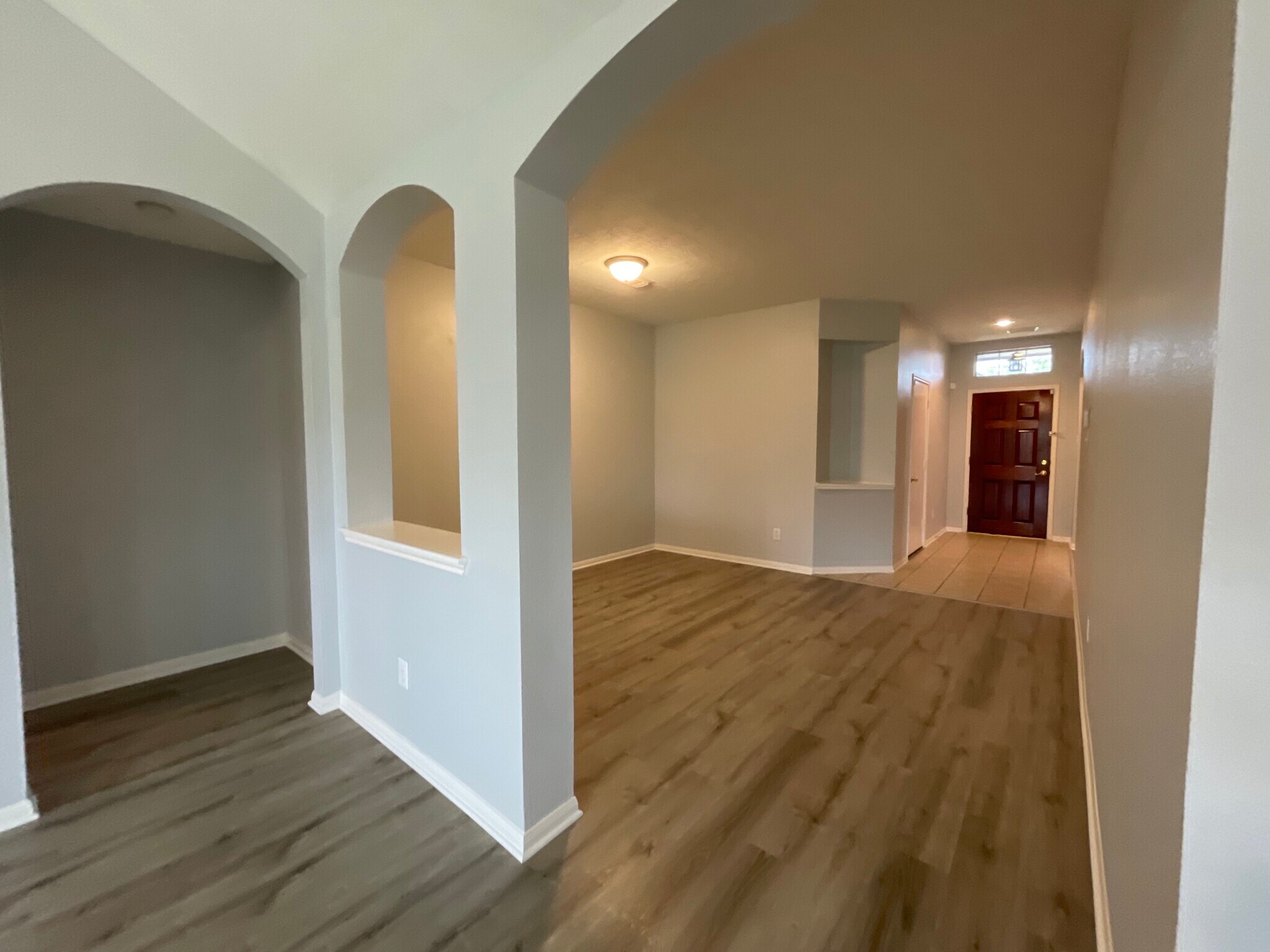 Building Photo - 893 Bent Sail Ln