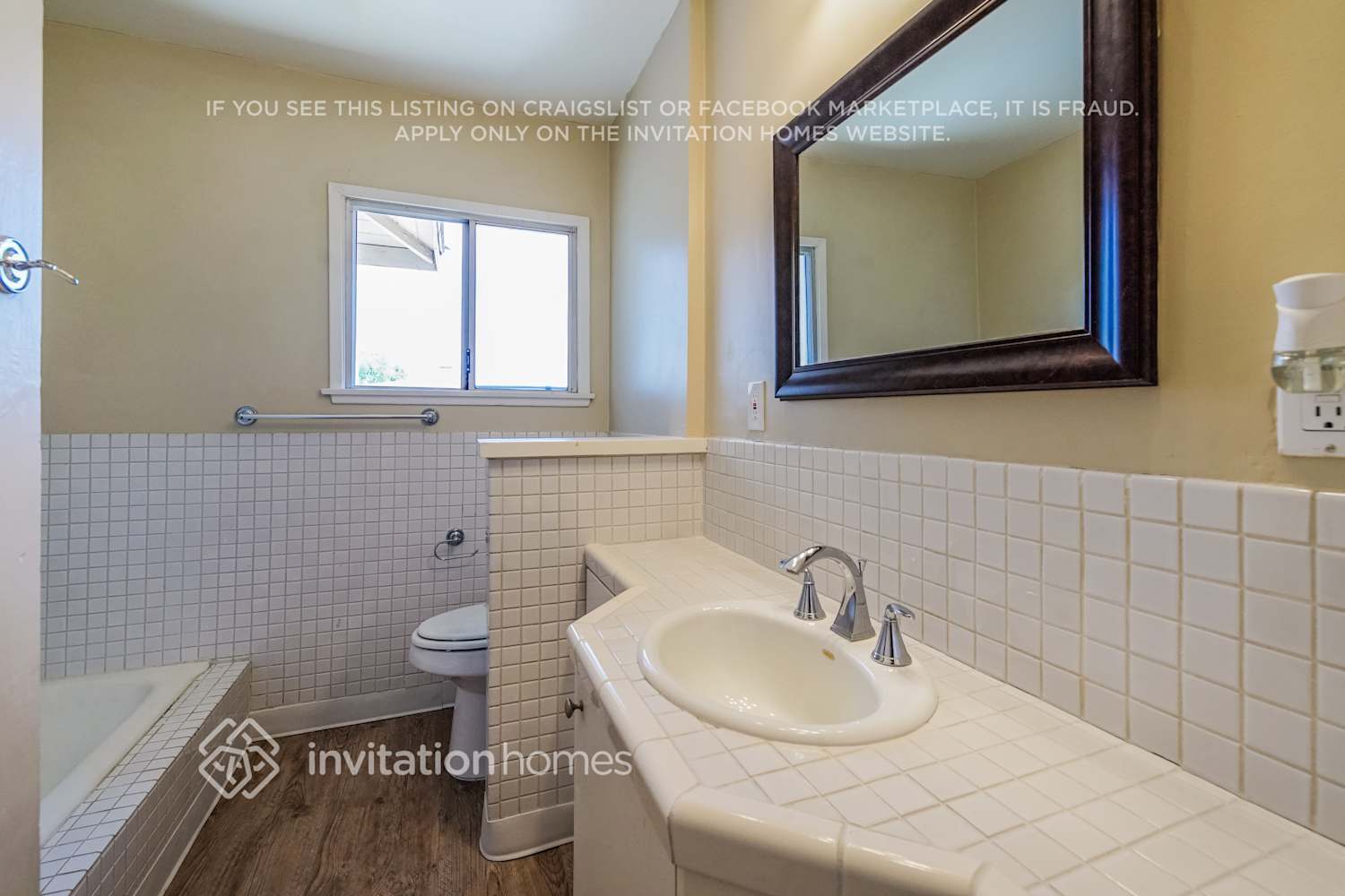 Building Photo - 19520 Haynes St