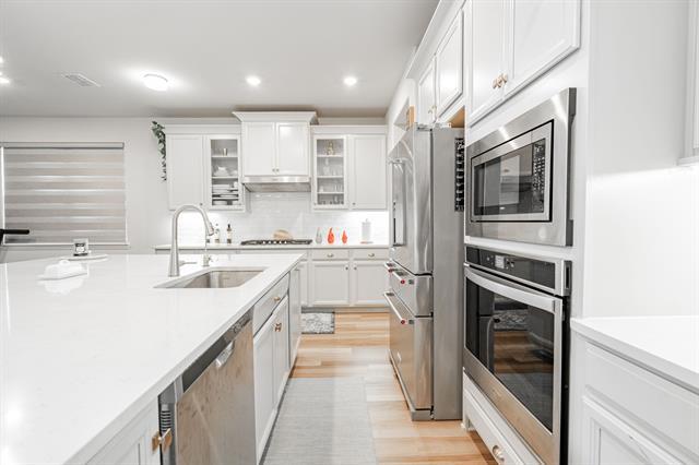 Building Photo - 1000 Speargrass Ln