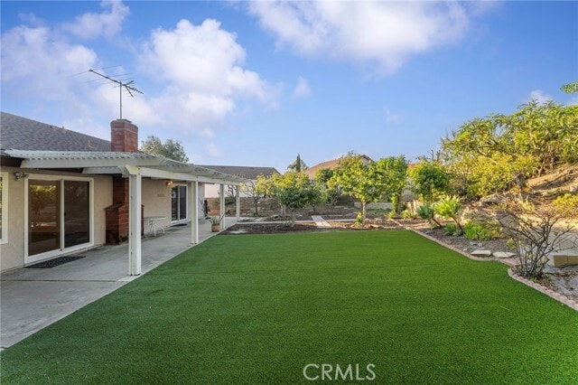 Building Photo - 22511 Eddridge Dr