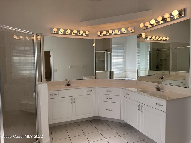 Building Photo - 3408 Heartwood Ln