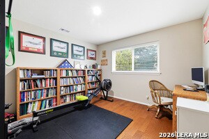 Building Photo - 14002 Fairoak Crossing