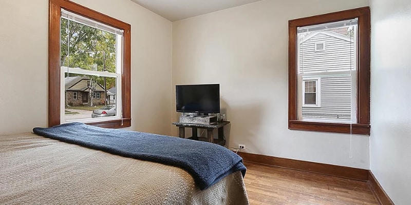 Building Photo - 973 Hickory Hill Dr