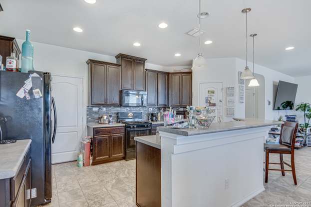 Building Photo - 8307 Pioneer Fld