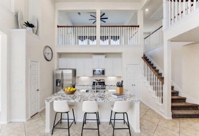 Building Photo - 18616 Birch Orch Ct