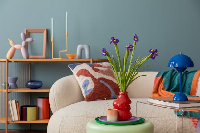 Building Photo - Monarch West