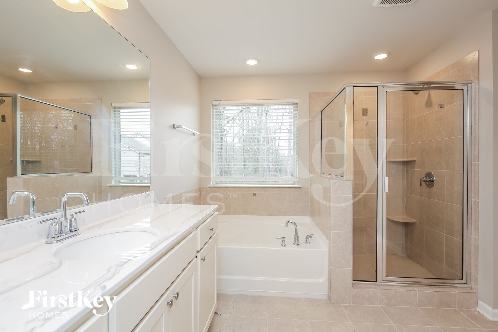 Building Photo - 2476 Morgan Spring Ln