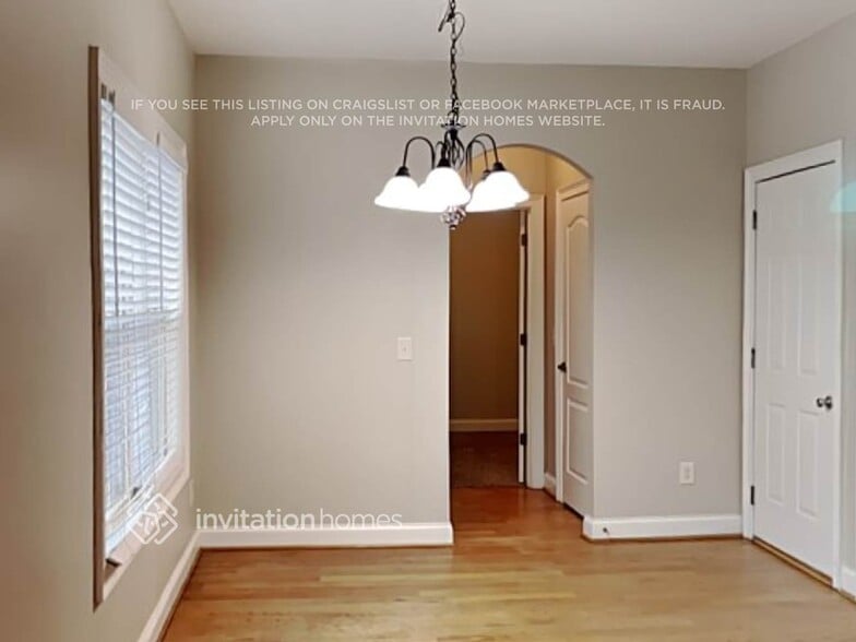 Building Photo - 134 Bethany Manor Dr