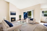 Building Photo - Villa Marina Apartments