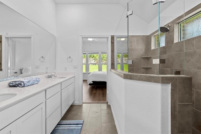 Building Photo - 12407 Morelia Way