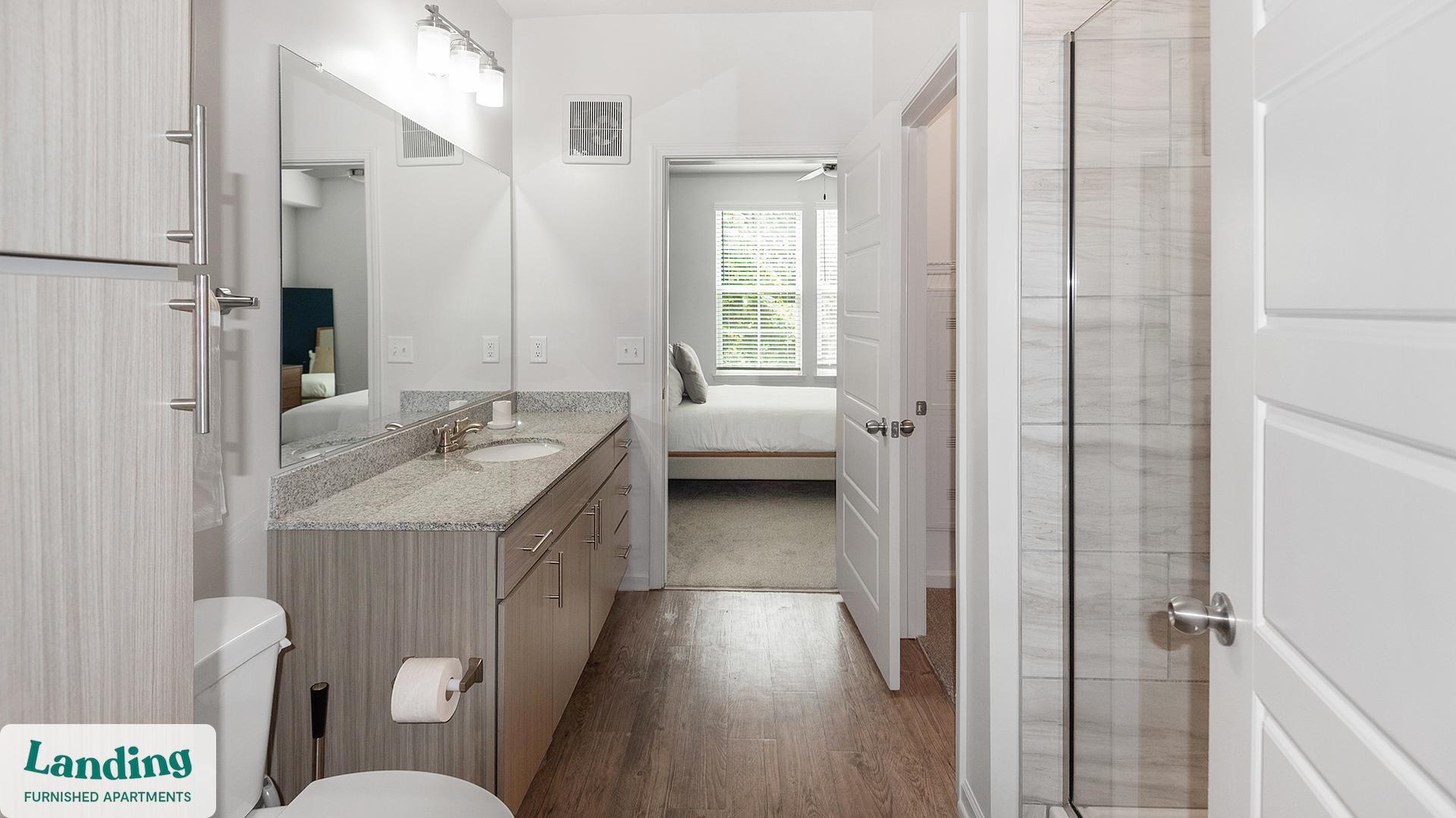 Building Photo - 599 Tapestry Lp