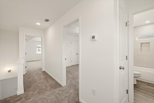 Building Photo - 3694 Meadow Vista Ln.
