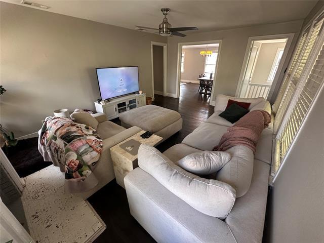 Building Photo - 5616 Vickery Blvd