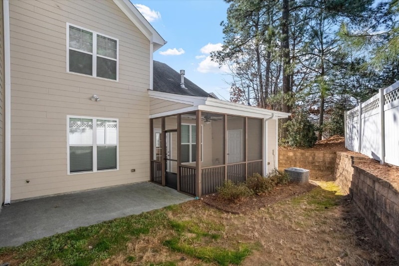 Building Photo - 1849 Grandmaster Way