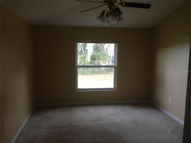 Building Photo - 1680 Evergreen Ct