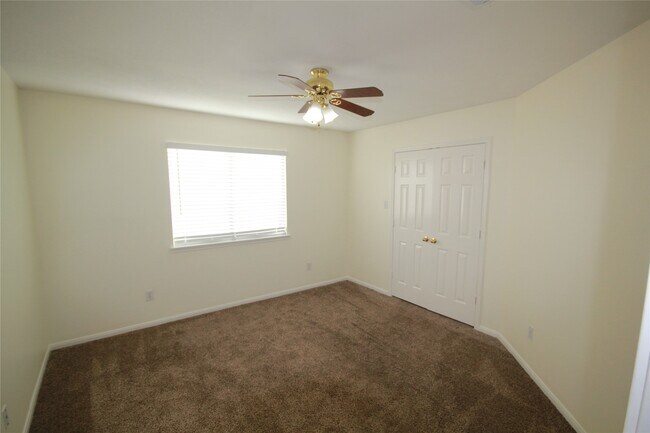 Building Photo - 20235 Chelsea Canyon Ct