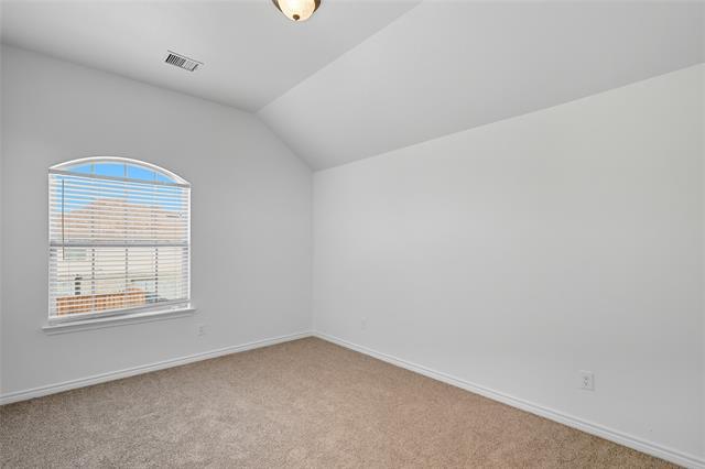 Building Photo - 2633 Exmore Pony Way