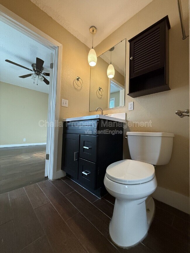 Building Photo - 924 Boscobel St